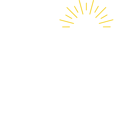 Atlas Goods Logo